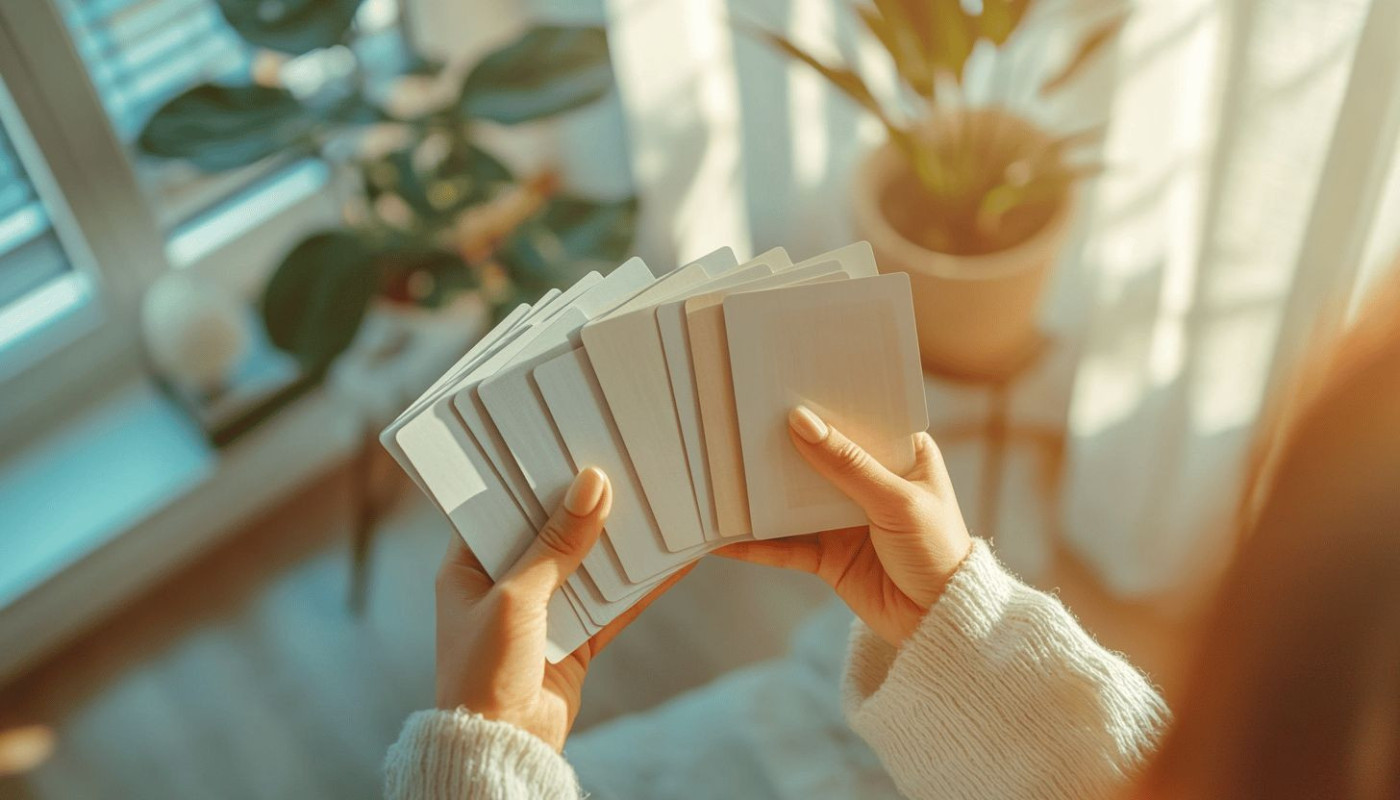 Essential Tips For Managing Multiple Store Cards Efficiently